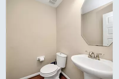 15210 Paxton Landing Lane, Cypress, TX 77433 - Photo 29