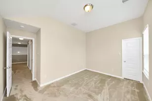 15210 Paxton Landing Ln, Cypress, TX 77433 - Photo 43