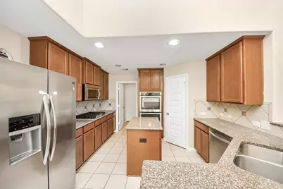 15210 Paxton Landing Lane, Cypress, TX 77433 - Photo 21