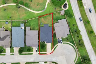 15210 Paxton Landing Ln, Cypress, TX 77433 - Photo 5