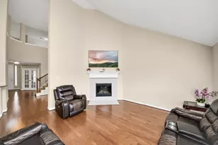 15210 Paxton Landing Ln, Cypress, TX 77433 - Photo 19