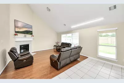 15210 Paxton Landing Lane, Cypress, TX 77433 - Photo 17