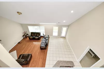 15210 Paxton Landing Lane, Cypress, TX 77433 - Photo 39