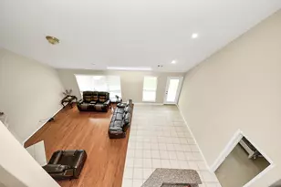 15210 Paxton Landing Ln, Cypress, TX 77433 - Photo 39