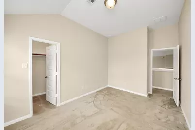 15210 Paxton Landing Lane, Cypress, TX 77433 - Photo 47