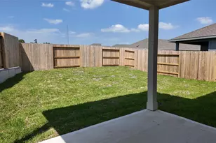 14143 Granger Pointe Ln, Conroe, TX 77302 - Photo 25