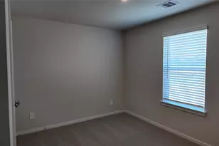 14143 Granger Pointe Ln, Conroe, TX 77302 - Photo 23