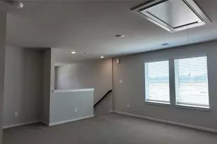14143 Granger Pointe Ln, Conroe, TX 77302 - Photo 19