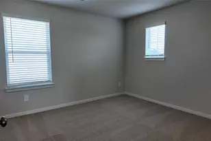 14143 Granger Pointe Ln, Conroe, TX 77302 - Photo 21
