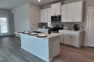14143 Granger Pointe Ln, Conroe, TX 77302 - Photo 5