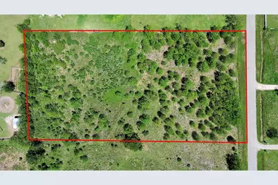 0 Bobwhite Street, Brookshire, TX 77423 - Photo 7