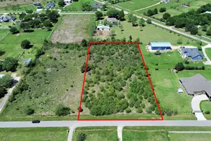 0 Bobwhite St, Brookshire, TX 77423 - Photo 1