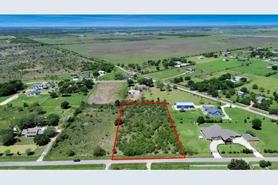 0 Bobwhite Street, Brookshire, TX 77423 - Photo 9