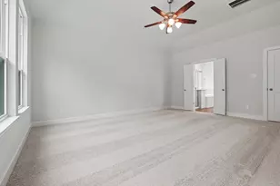 9853 Rambling Rose Wy, Willis, TX 77378 - Photo 7