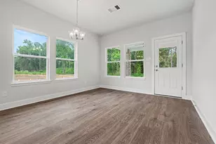 9853 Rambling Rose Wy, Willis, TX 77378 - Photo 5