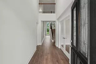 9853 Rambling Rose Wy, Willis, TX 77378 - Photo 1