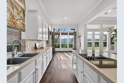 9726 Chriesman Way, Missouri City, TX 77459 - Photo 15