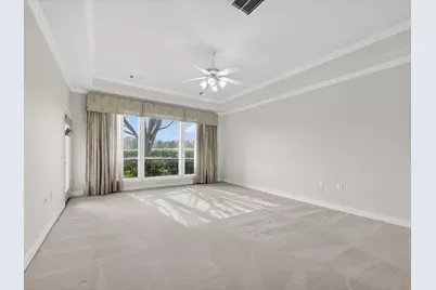 9726 Chriesman Way, Missouri City, TX 77459 - Photo 19