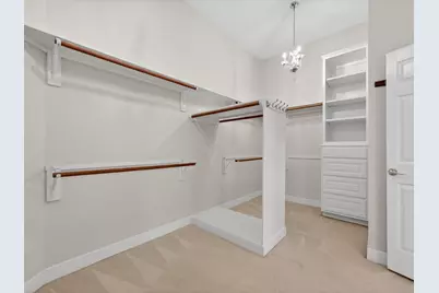 9726 Chriesman Way, Missouri City, TX 77459 - Photo 23