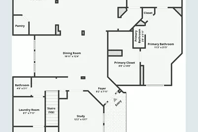 9726 Chriesman Way, Missouri City, TX 77459 - Photo 45