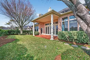 9726 Chriesman Way, Missouri City, TX 77459 - Photo 29