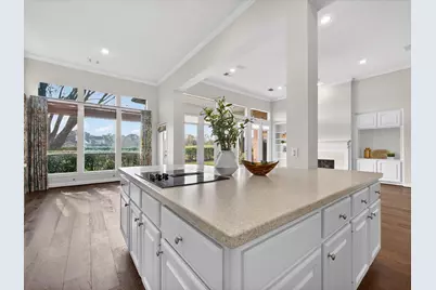 9726 Chriesman Way, Missouri City, TX 77459 - Photo 13