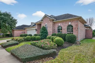 9726 Chriesman Way, Missouri City, TX 77459 - Photo 3