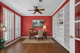 9726 Chriesman Way, Missouri City, TX 77459 - Photo 25