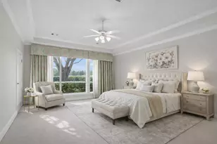 9726 Chriesman Way, Missouri City, TX 77459 - Photo 19