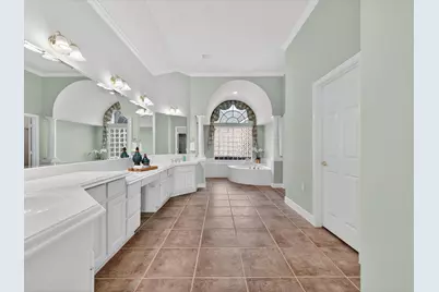 9726 Chriesman Way, Missouri City, TX 77459 - Photo 15