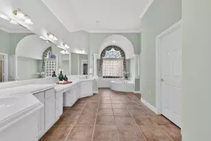 9726 Chriesman Way, Missouri City, TX 77459 - Photo 15