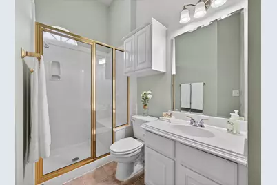 9726 Chriesman Way, Missouri City, TX 77459 - Photo 35