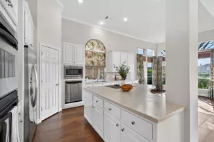 9726 Chriesman Way, Missouri City, TX 77459 - Photo 13