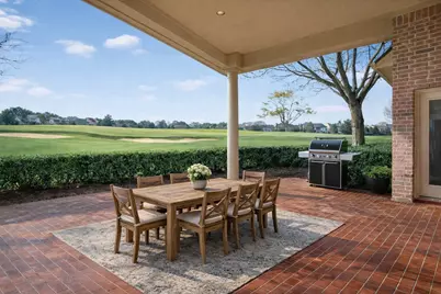 9726 Chriesman Way, Missouri City, TX 77459 - Photo 37