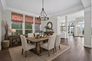 9726 Chriesman Way, Missouri City, TX 77459 - Photo 11