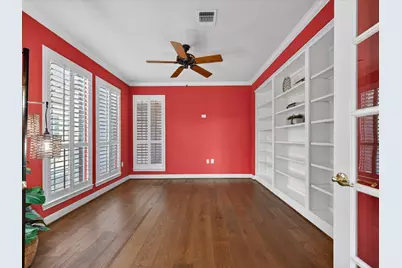 9726 Chriesman Way, Missouri City, TX 77459 - Photo 25