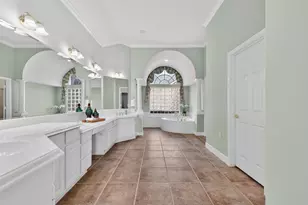 9726 Chriesman Way, Missouri City, TX 77459 - Photo 21