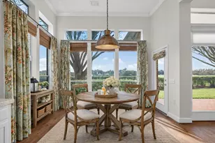 9726 Chriesman Way, Missouri City, TX 77459 - Photo 17