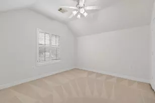 9726 Chriesman Way, Missouri City, TX 77459 - Photo 31