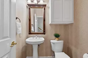 9726 Chriesman Way, Missouri City, TX 77459 - Photo 27