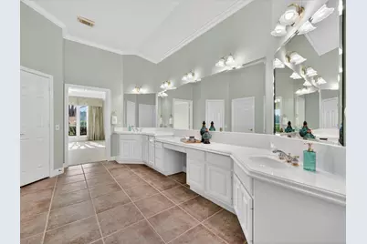 9726 Chriesman Way, Missouri City, TX 77459 - Photo 17