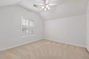 9726 Chriesman Way, Missouri City, TX 77459 - Photo 23