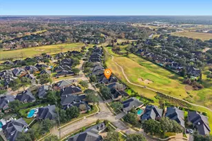 9726 Chriesman Way, Missouri City, TX 77459 - Photo 43