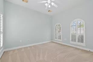 9726 Chriesman Way, Missouri City, TX 77459 - Photo 35