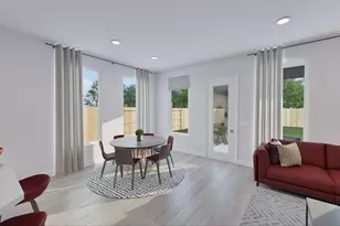 3017 Wild Fox Dr, Katy, TX 77493 - Photo 13