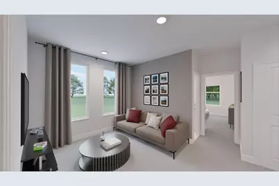 3017 Wild Fox Drive, Katy, TX 77493 - Photo 11