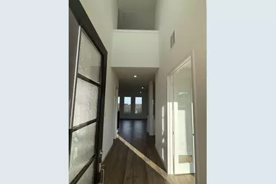 3017 Wild Fox Drive, Katy, TX 77493 - Photo 3