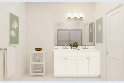 351 West Rose Marie Lane, Montgomery, TX 77356 - Photo 9