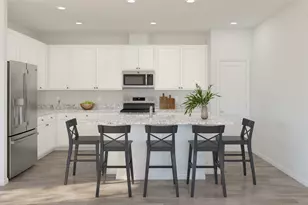 351 W Rose Marie Ln, Montgomery, TX 77356 - Photo 9