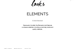 351 W Rose Marie Ln, Montgomery, TX 77356 - Photo 15